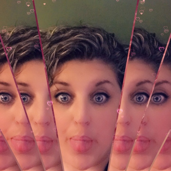 Meet your Posher, Jamie - Picture 12 of 13